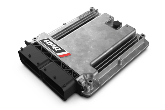 APR 2.0TSI EA888 GEN3 COMP INLET LEFT