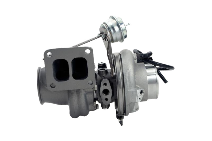 Borg Warner B2 7670 1.05 a/r VTF EFR Turbo