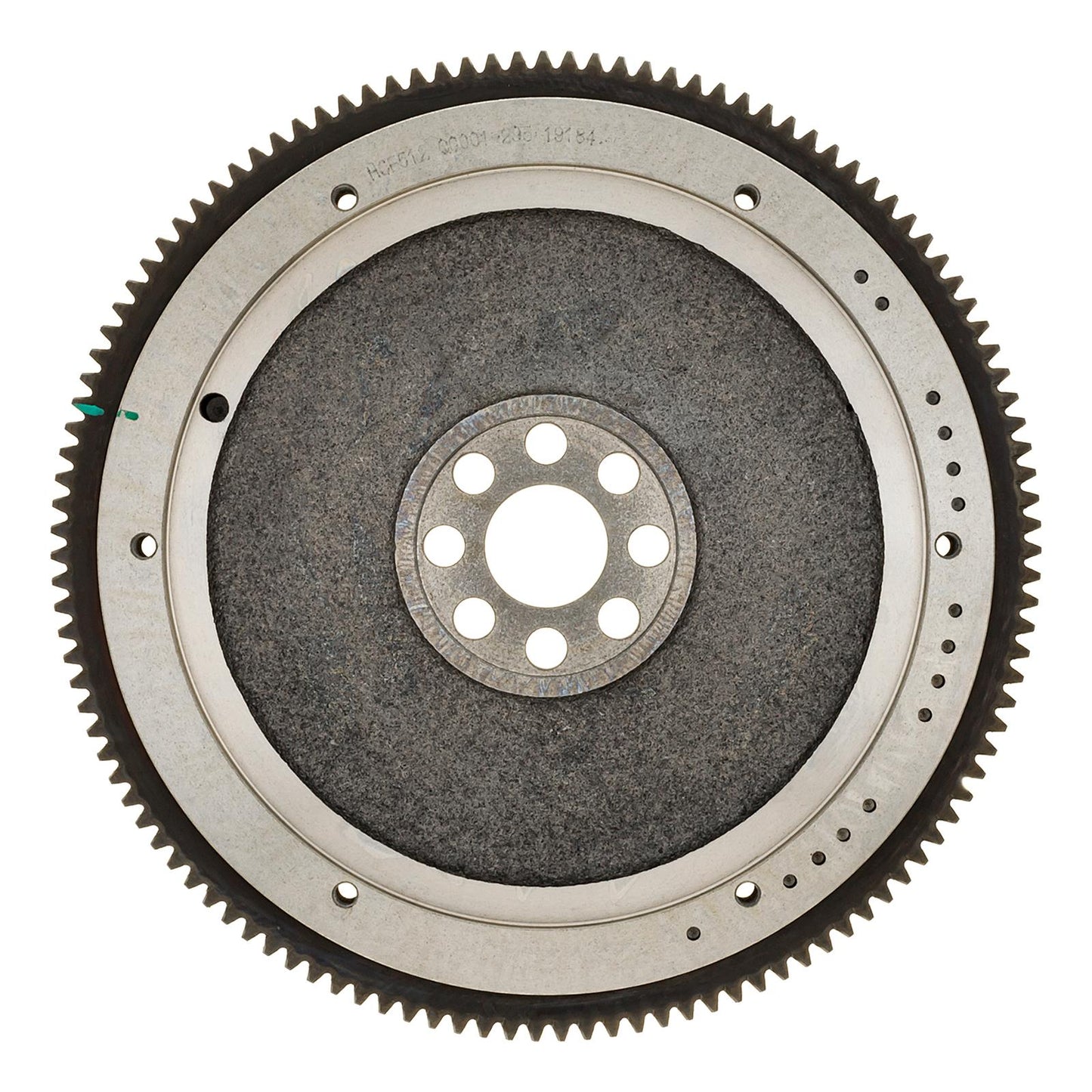Exedy OE 06-11 Honda Si L4 Flywheel