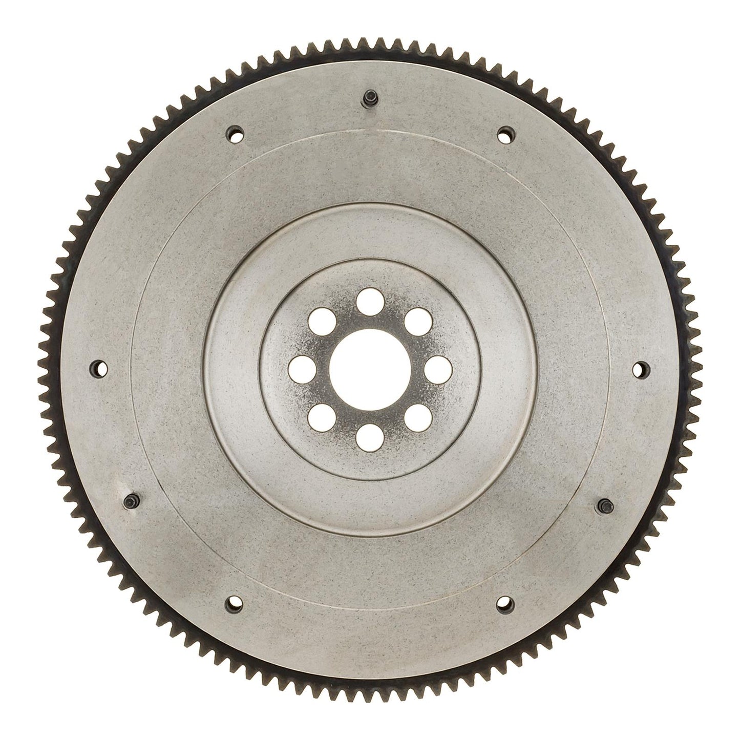 Exedy Flywheel OEM - Civic 1.7L 2001-2005