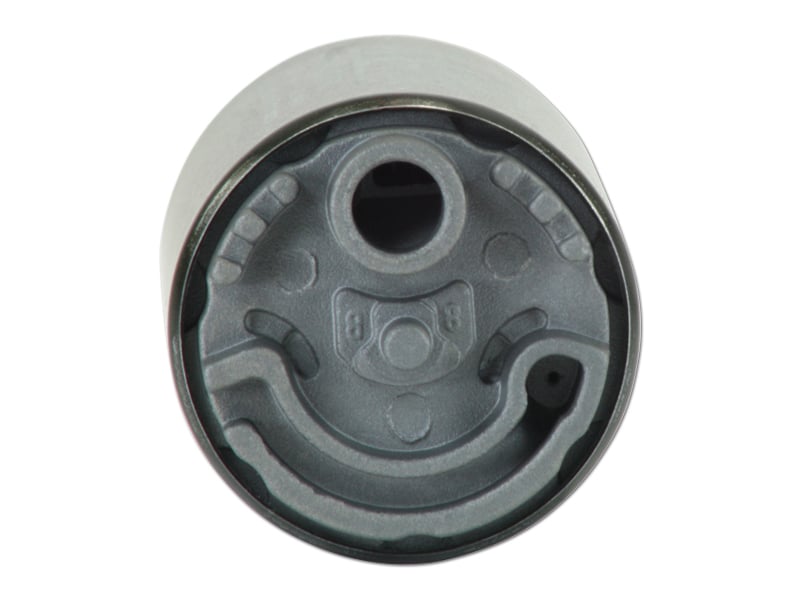 320lph In-Tank Fuel Pump (65mm Short) FRS/BRZ/ 06+ Civic / 08+ WRX