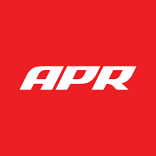 APR 2.0 Turbo Direct Injected Engine with Program Switching