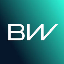 Borg Warner 88mm (110/96) Supercore, S400SX-E