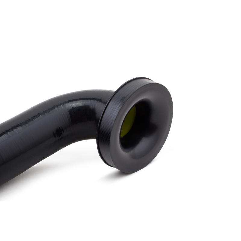 HYBRID RACING 02-06 HONDA/ACURA DC5 CHASSIS HYBRID RACING SILICON COLD AIR INTAK