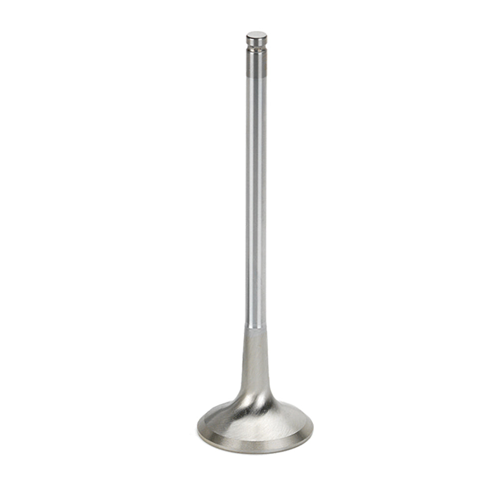 Supertech VALVES Audi/VW 1.8T 5V Single Groove Exhaust Valve 29.90x5.94x103.9
