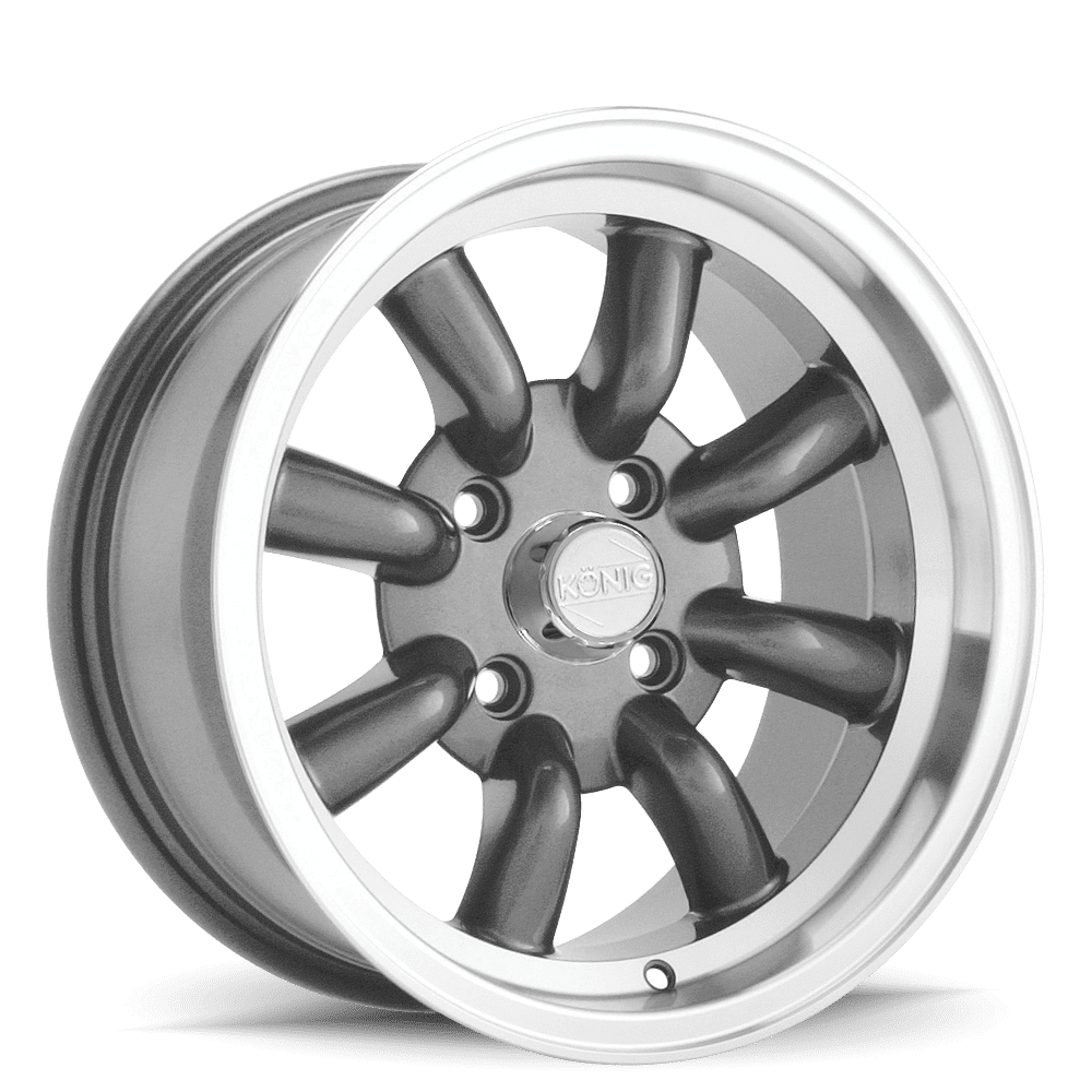KONIG REWIND 16 X 7 +0 4 X 114.3 CB73.1 GRAPHITE_MACHINE_LIP