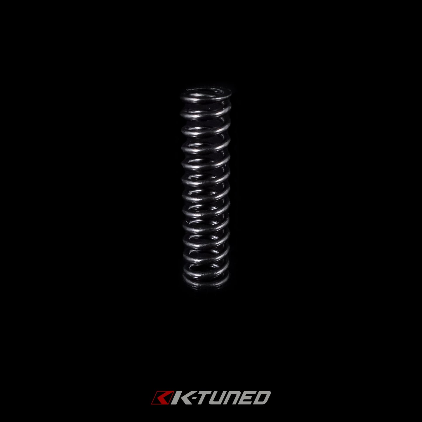 K-Series Detent Springs