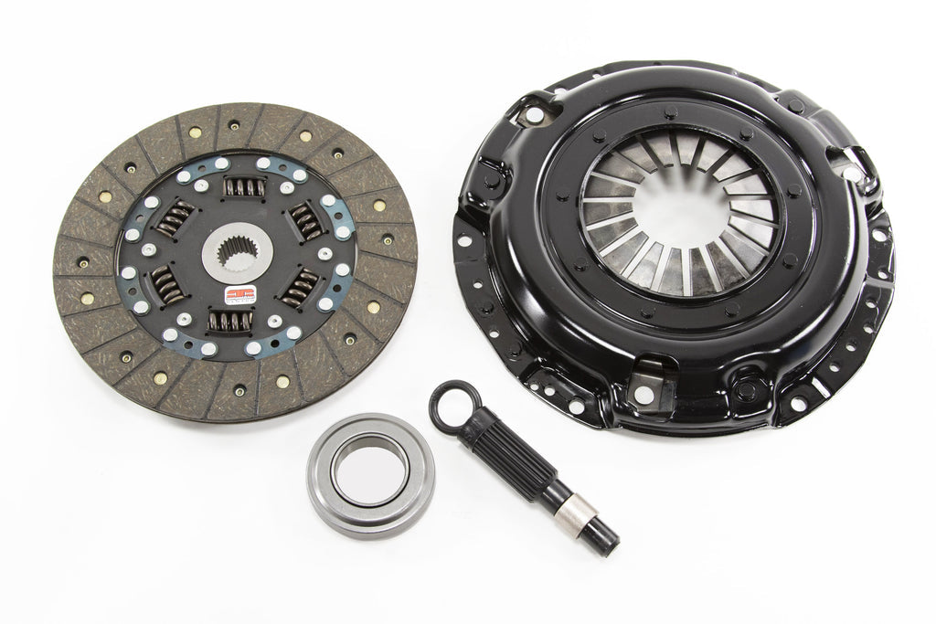 CLUTCH KIT 1500 ACURA RSX 2002-2008 K20 2.0L (6SPD) TYPE S