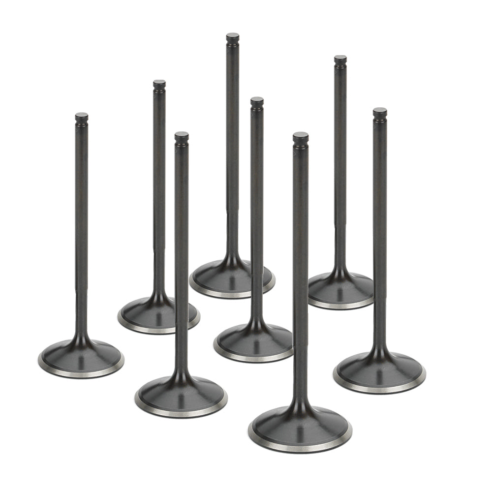 Supertech VALVES Mazdaspeed / Ford Duratec 2.0 /2.3Lts. Intake Valve 35 x5.97 x 103.40mm /