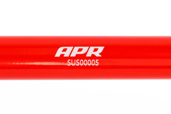 APR STABILIZER BAR, 2015+ (MK7) GTI, REAR