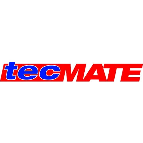 TecMATE