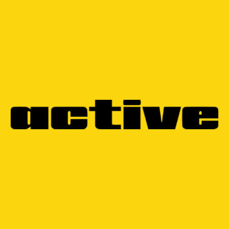 Active