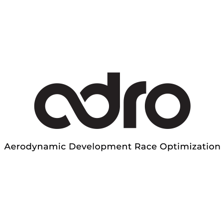 Adro