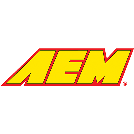 AEM Electronics