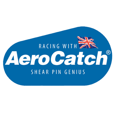 AeroCatch