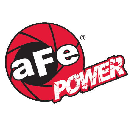 AFE Power