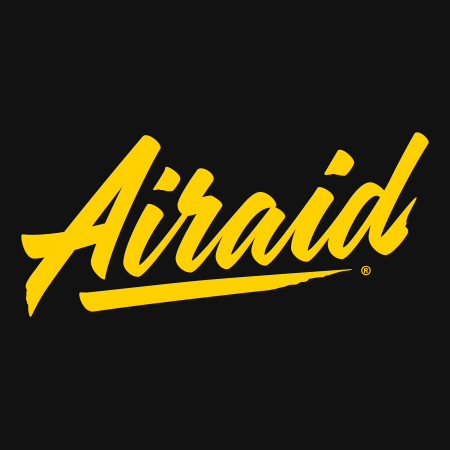 Airaid