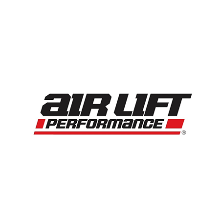 Air Lift Performance