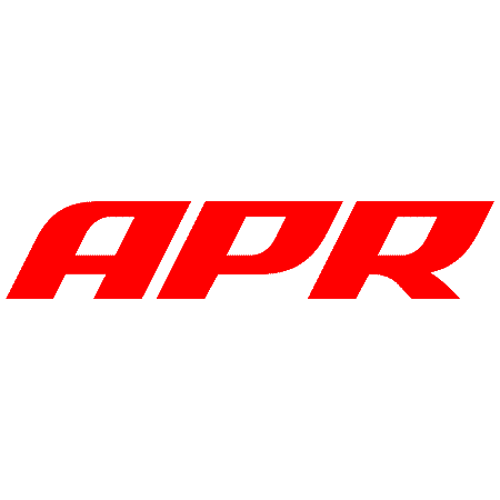 APR Tuning