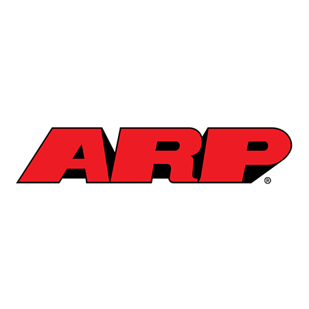 ARP Racing