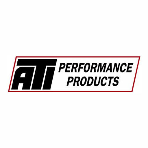 ATI Performance