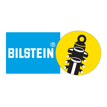 Bilstein