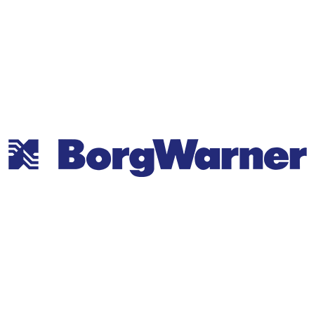 BorgWarner Turbo