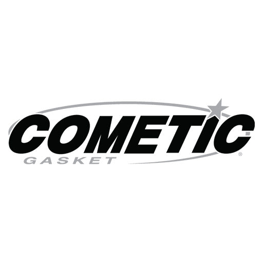 Cometic Gaskets