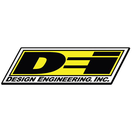 DEI - Design Engineering