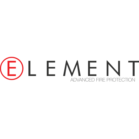 Element Fire