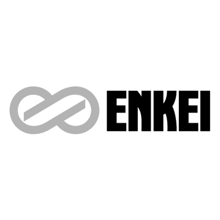 Enkei Wheels