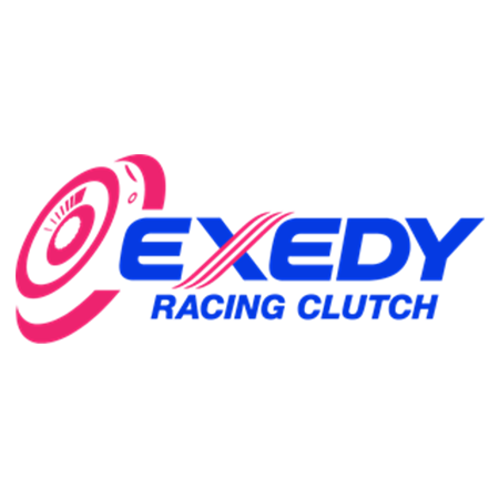 Exedy Clutch