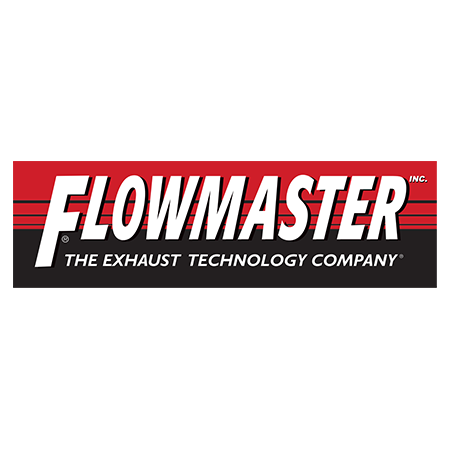 Flowmaster