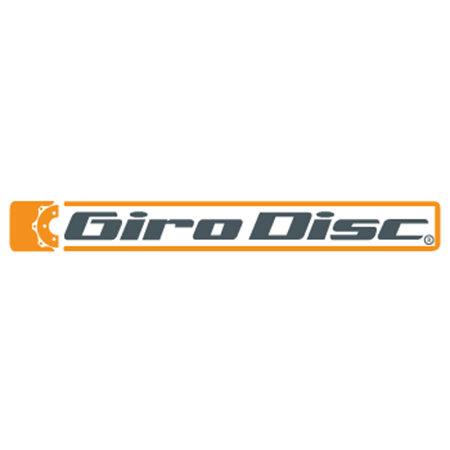 Girodisc