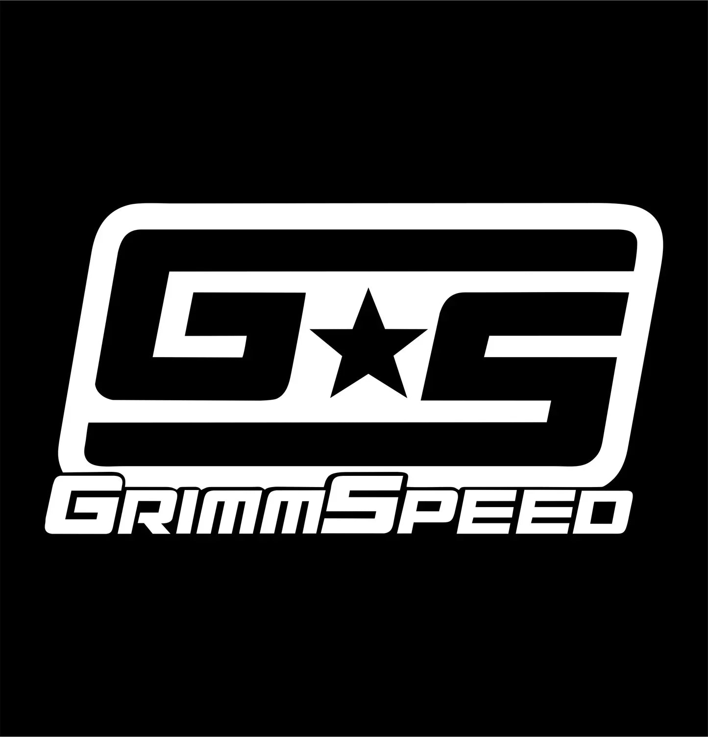 Grimmspeed