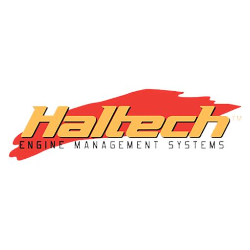 Haltech Engine Management