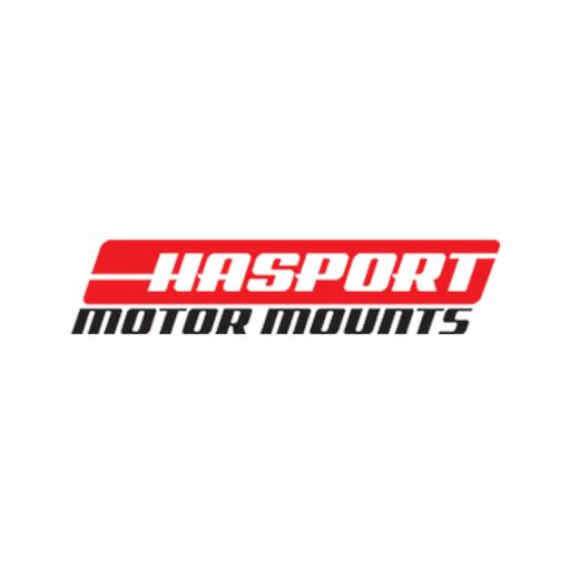 Hasport