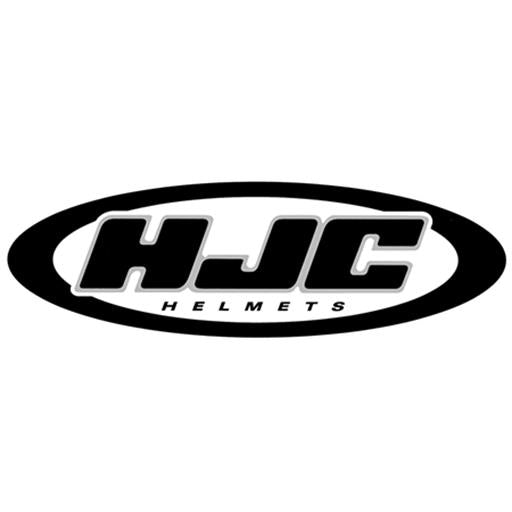 HJC Helmets