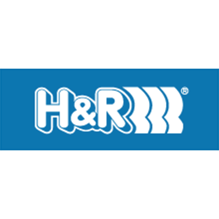 H&R