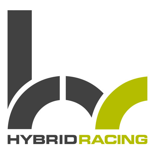 Hybrid Racing