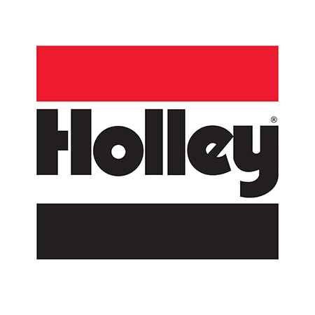 Holley