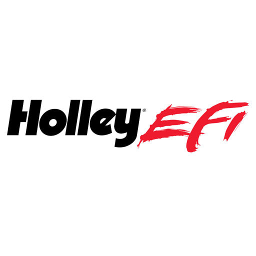 Holley EFI