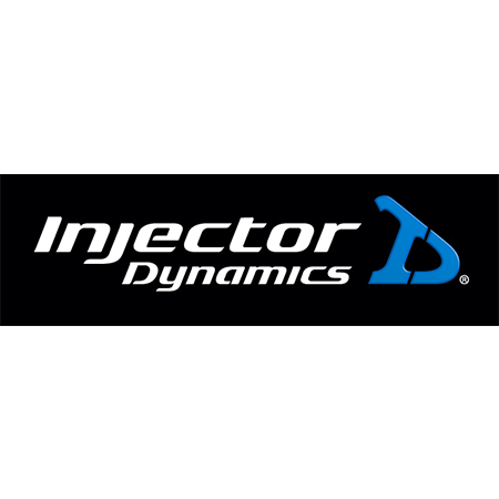 Injector Dynamics