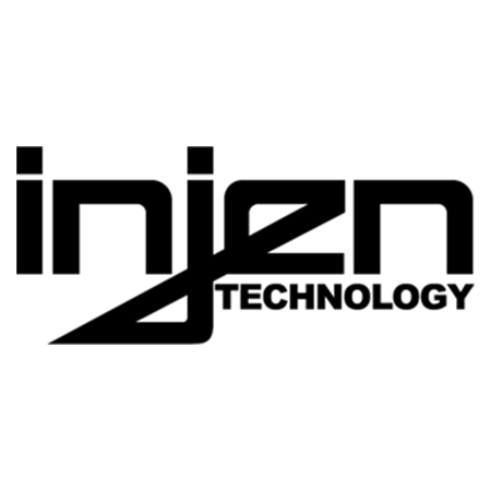INJEN Technology
