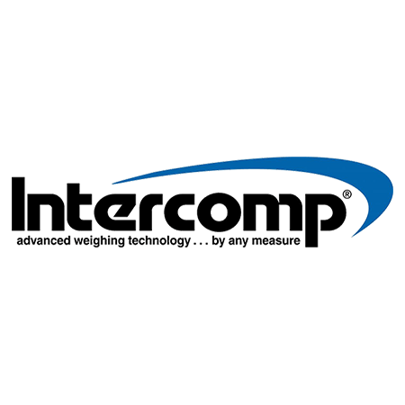 Intercomp