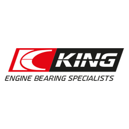 King Engine Bearings