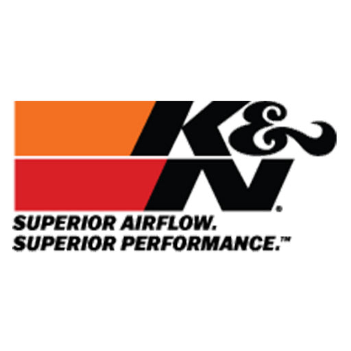 K&N Engineering