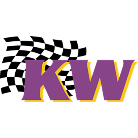 KW Suspension