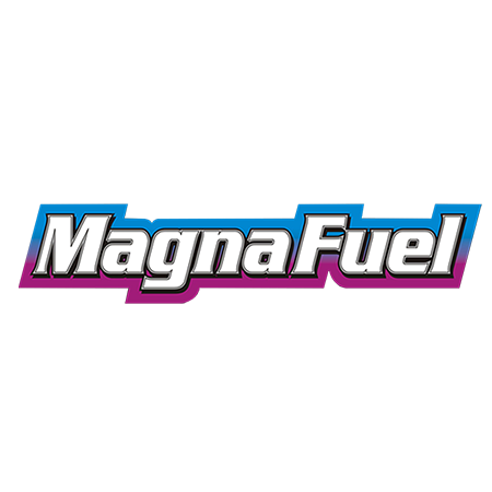MagnaFuel