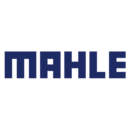 Mahle